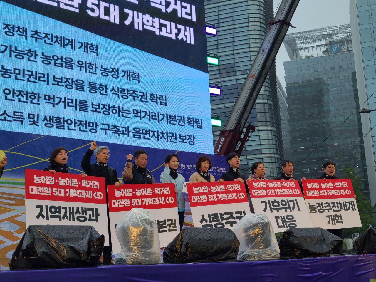 5.10 대회.jpg