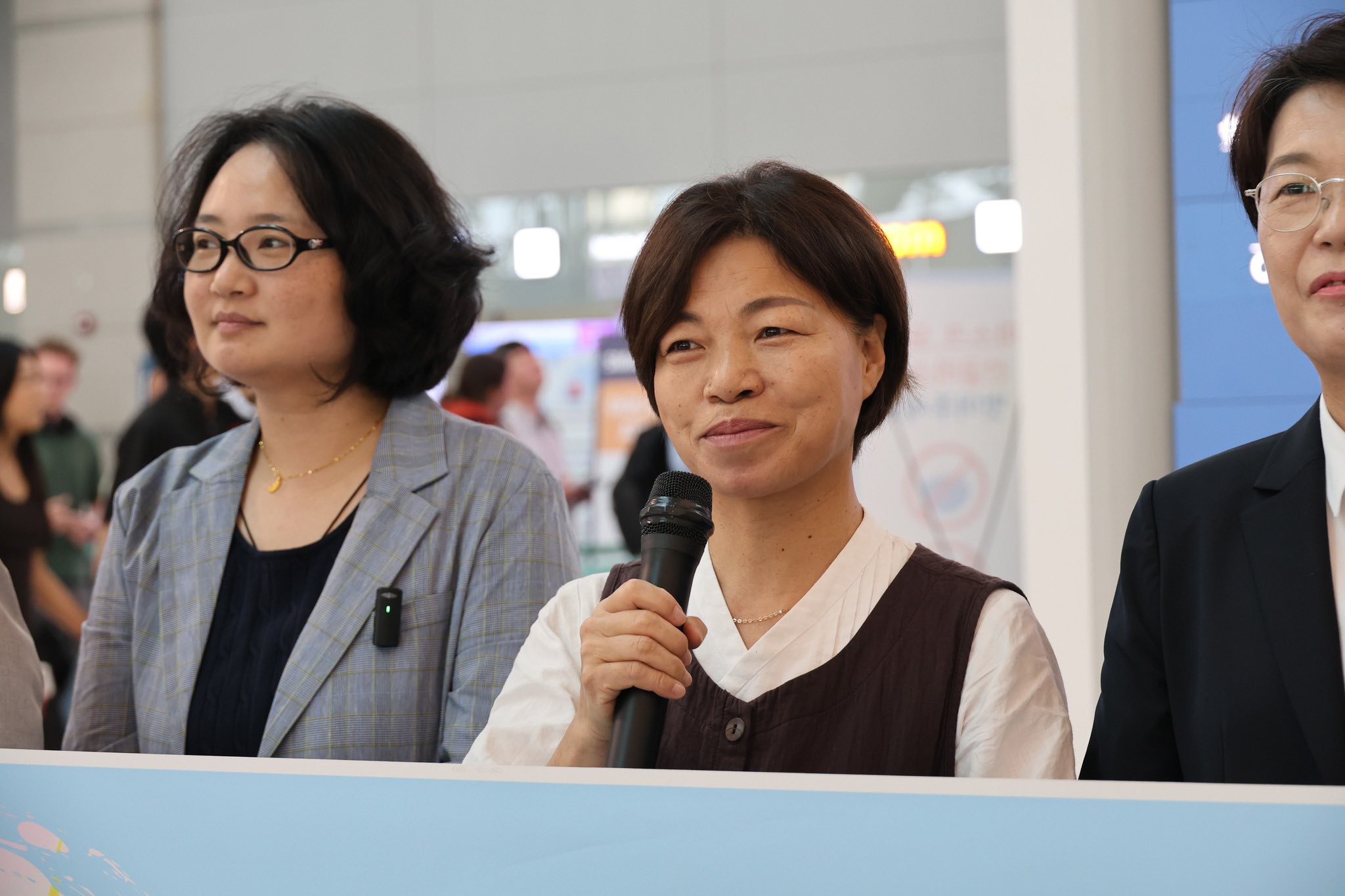 일본방문.jpg