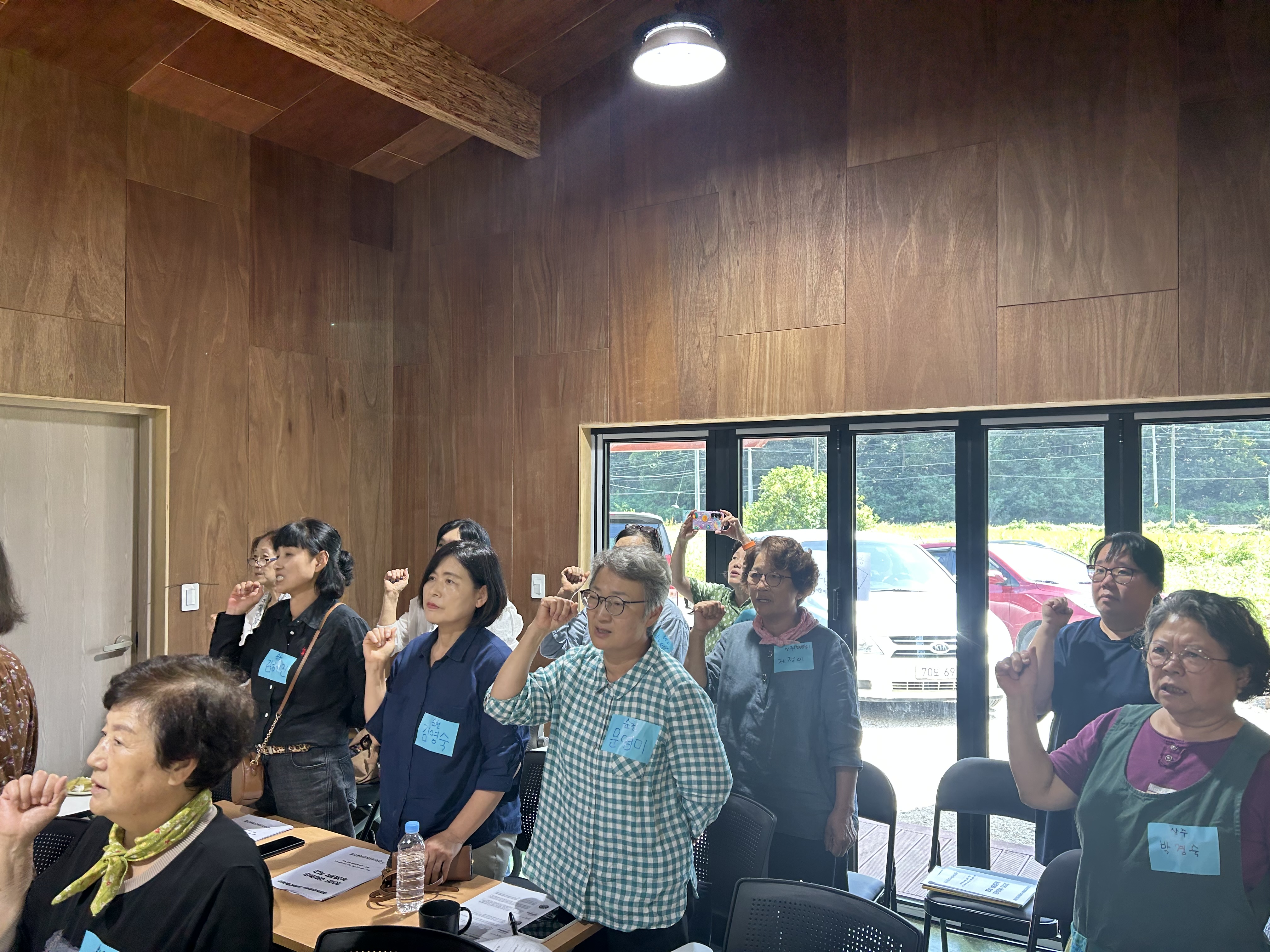 KakaoTalk_20250911_112542912_04.jpg