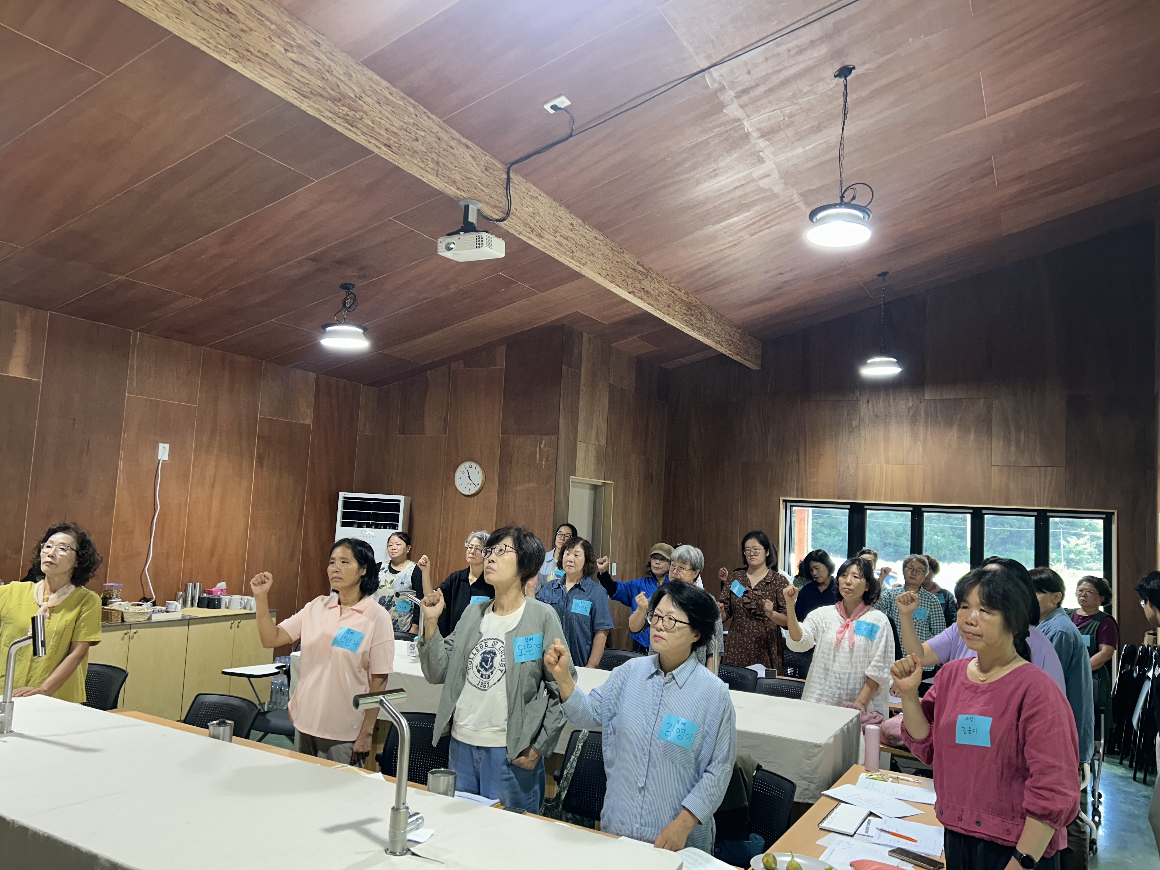 KakaoTalk_20250911_112542912_03.jpg