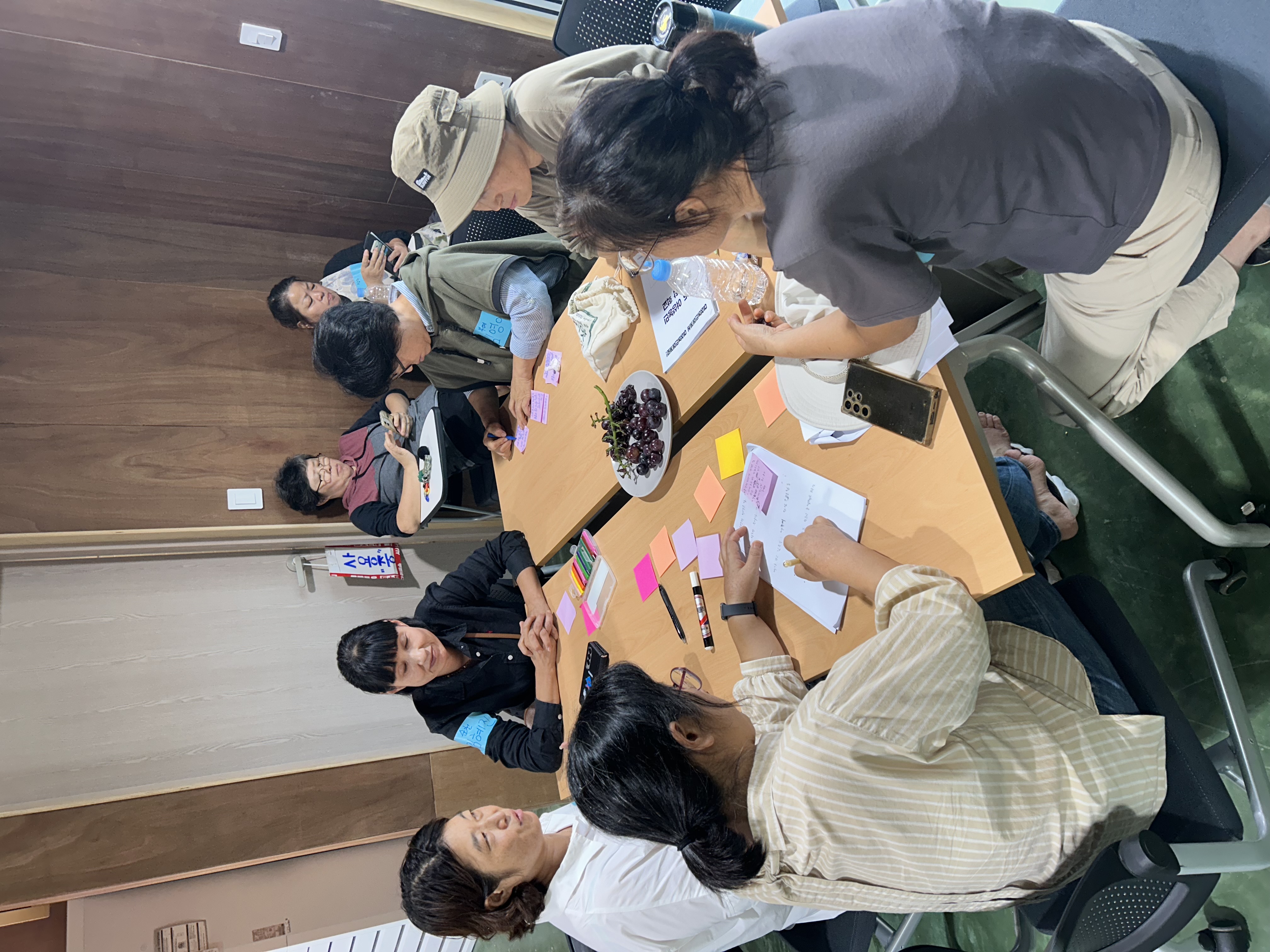 KakaoTalk_20250911_154226379.jpg