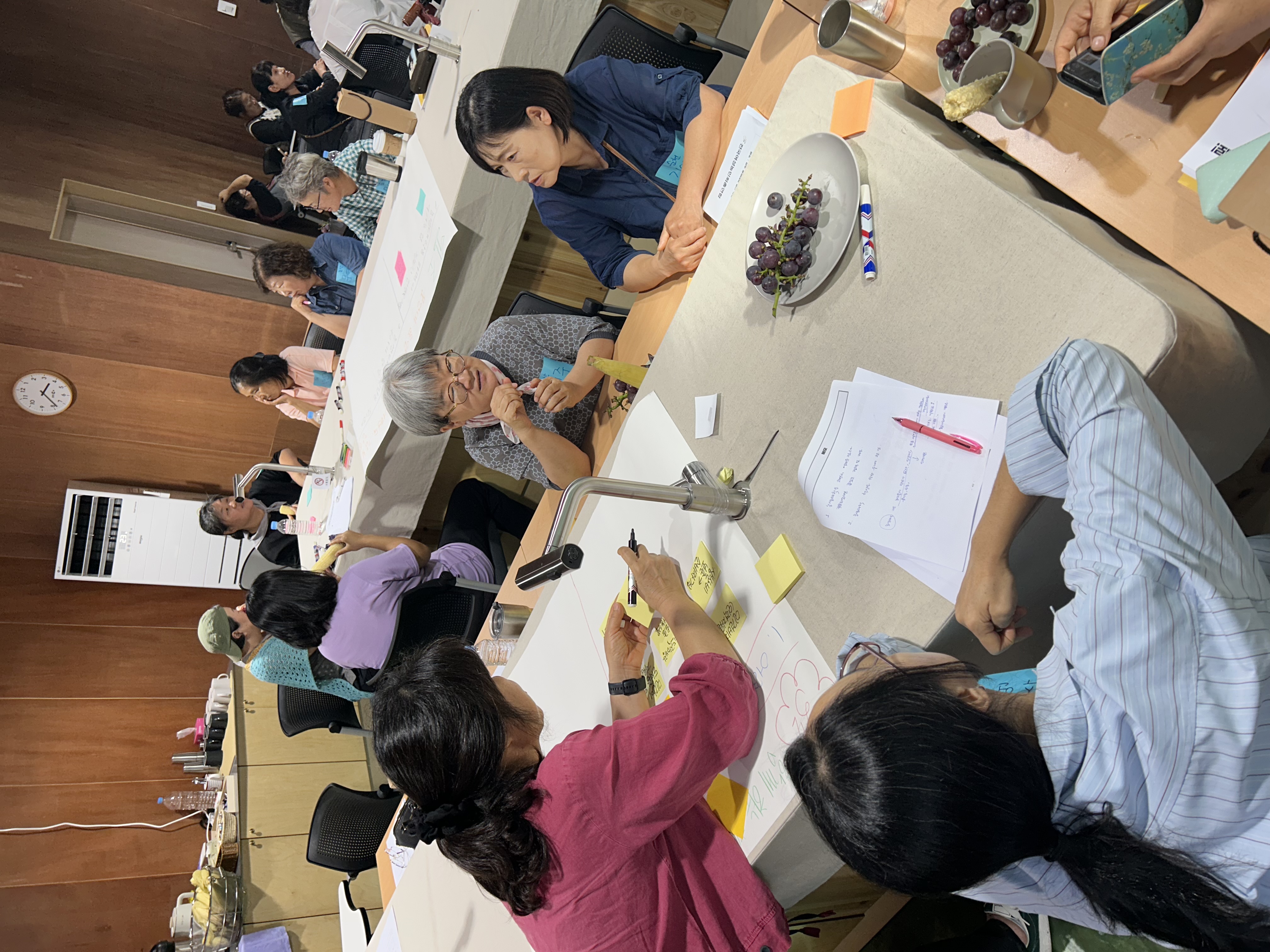 KakaoTalk_20250911_154256177.jpg