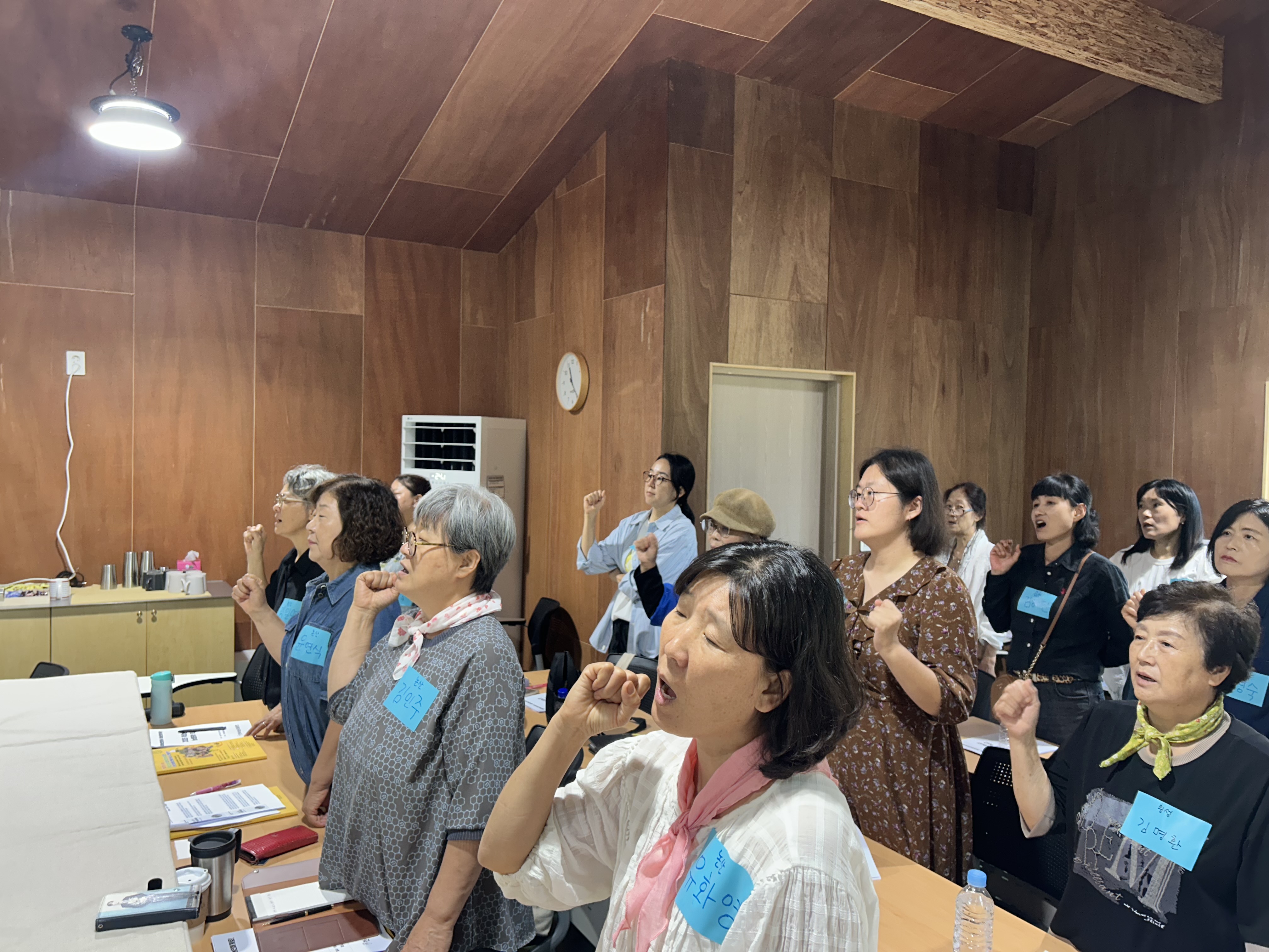 KakaoTalk_20250911_112542912_02.jpg