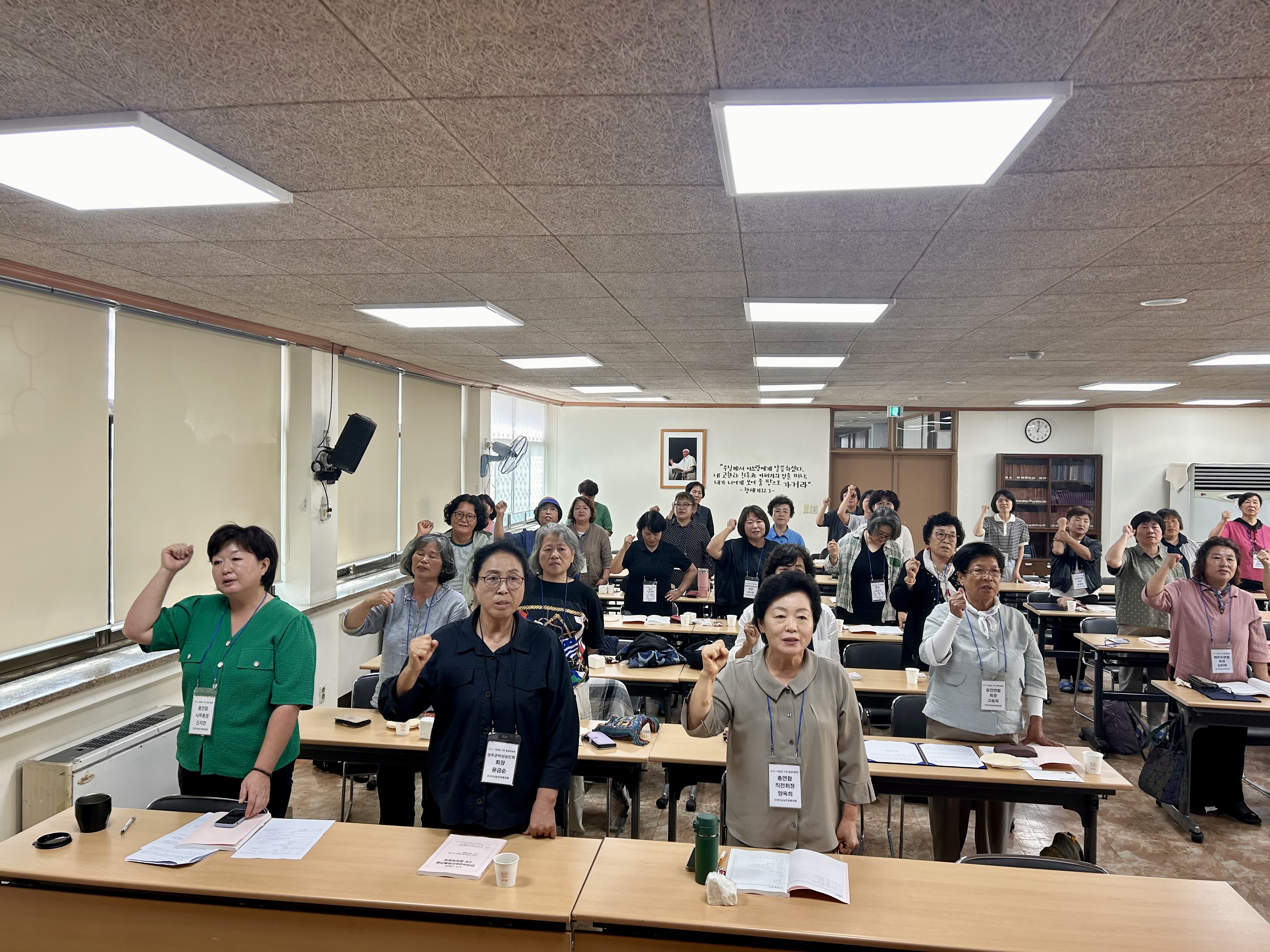KakaoTalk_20250918_130743048_04.jpg