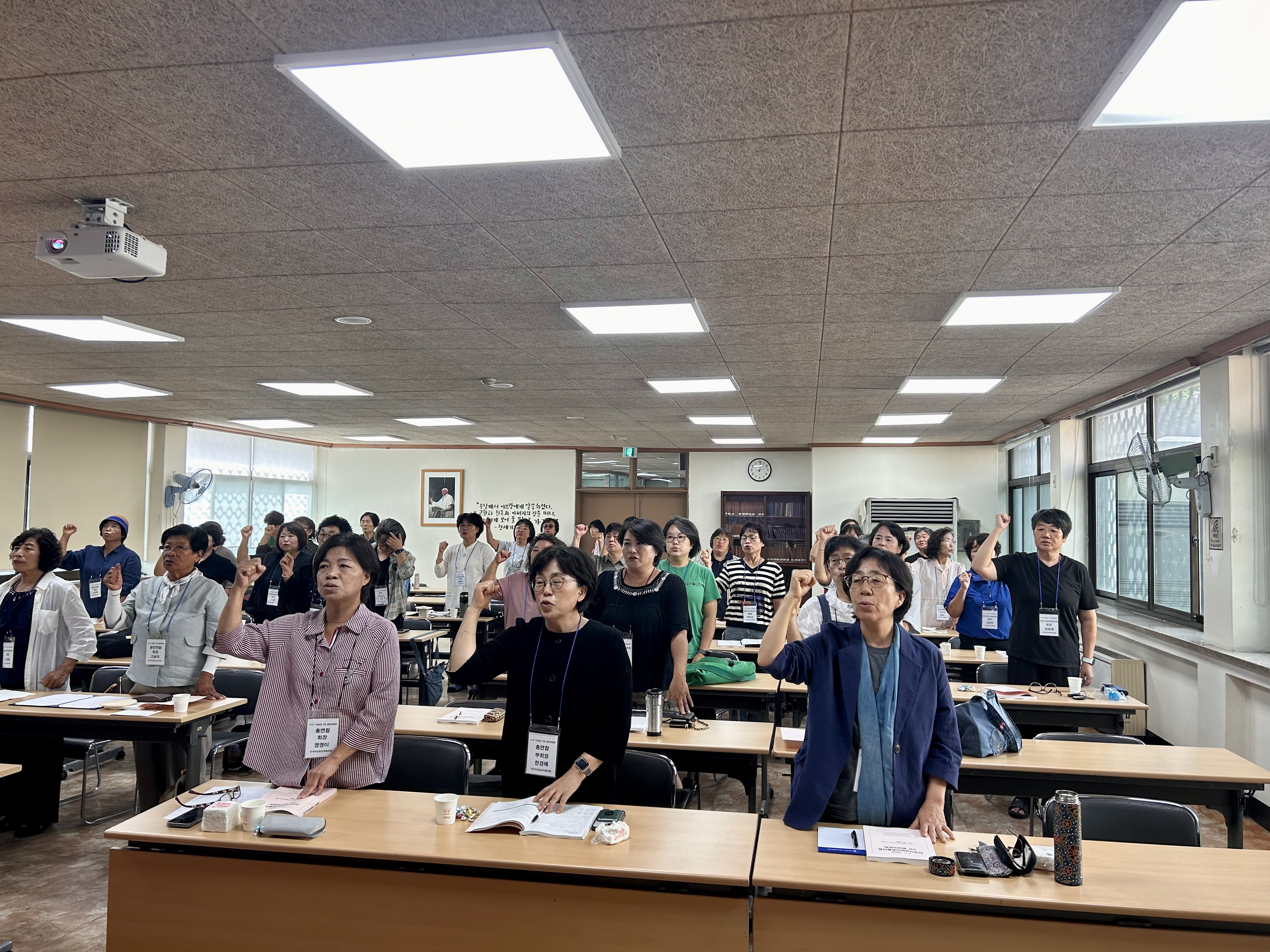 KakaoTalk_20250918_130743048_03.jpg