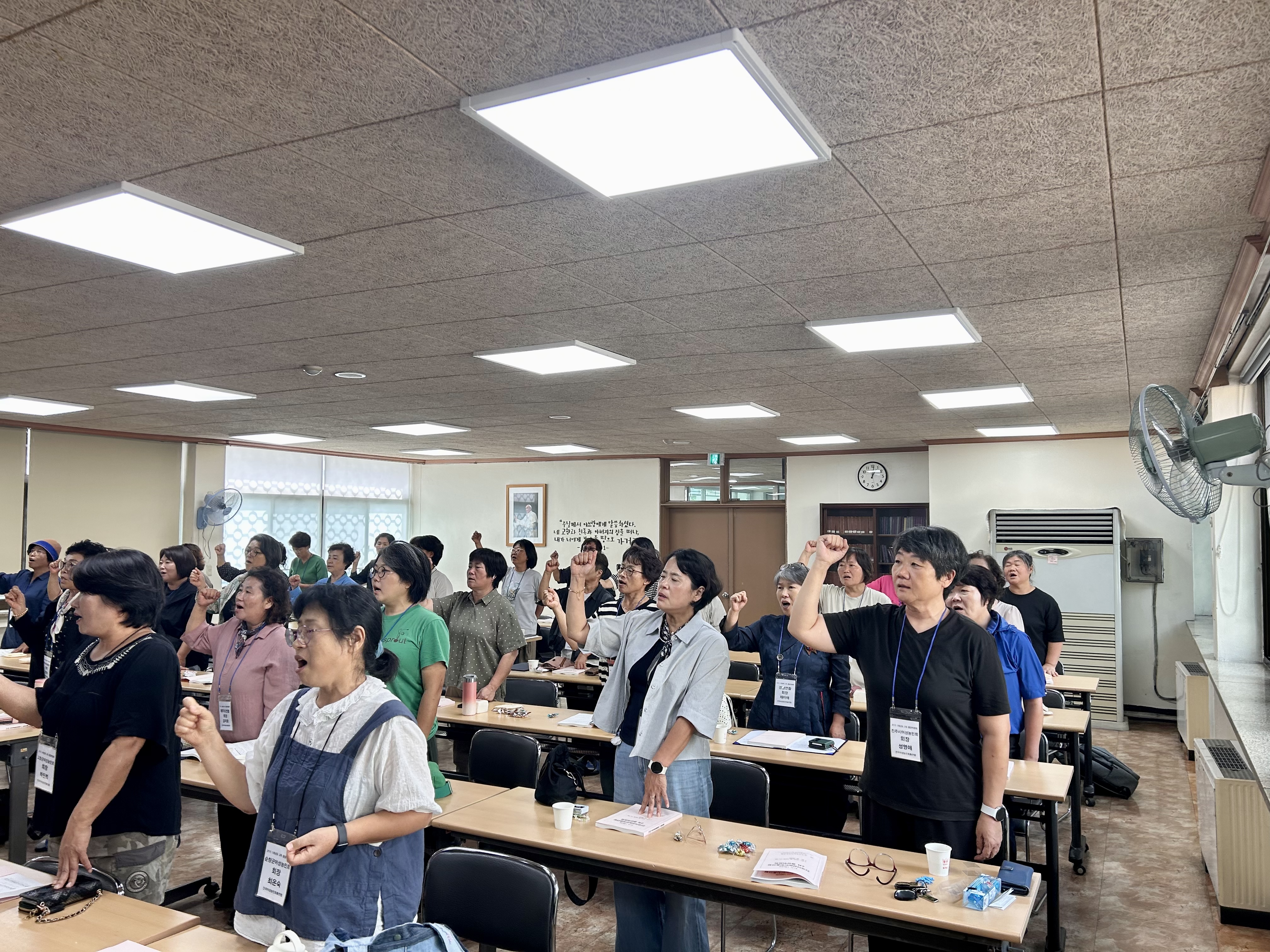 KakaoTalk_20250918_130743048_05.jpg