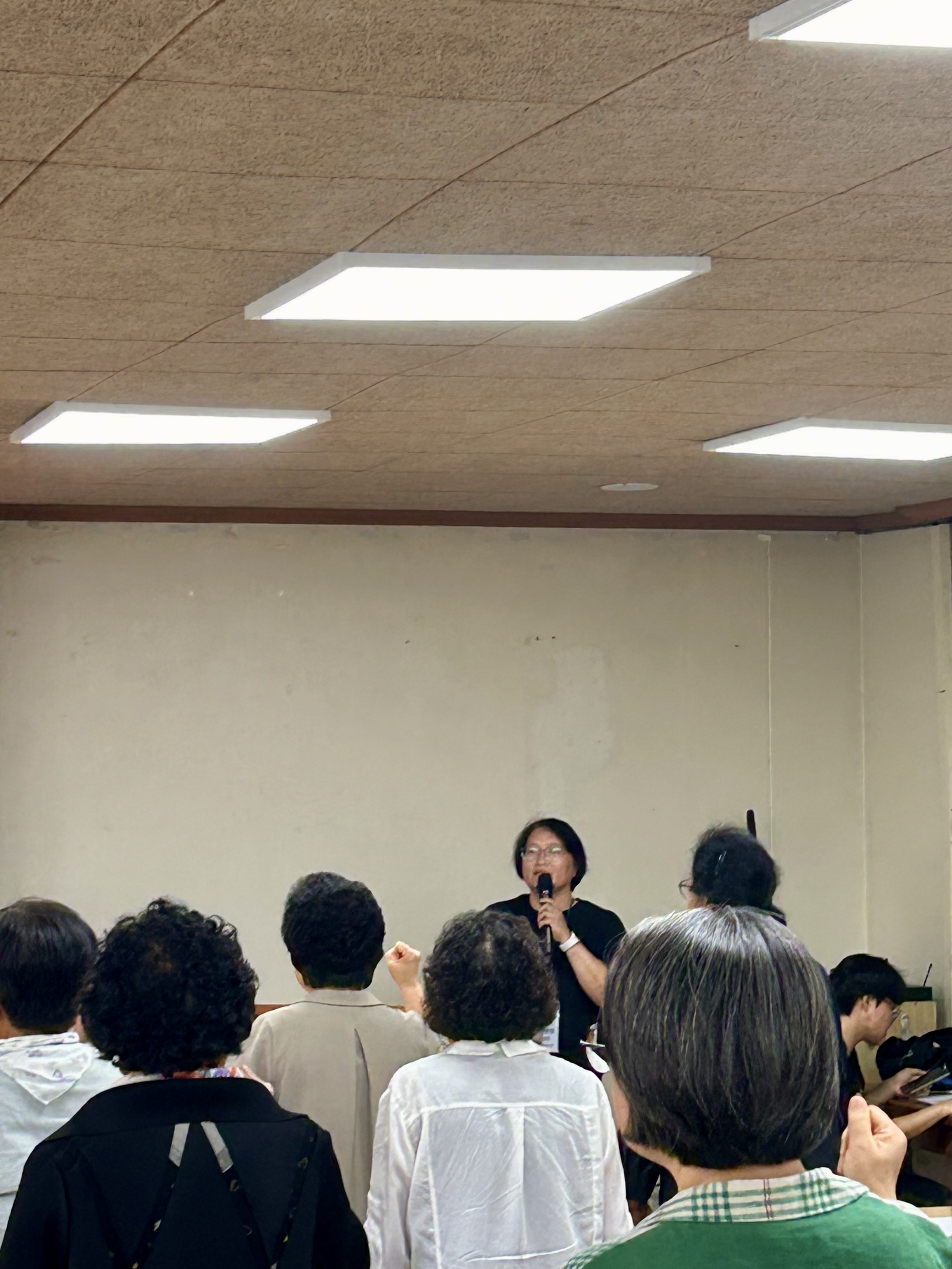 KakaoTalk_20250918_130743048_02.jpg
