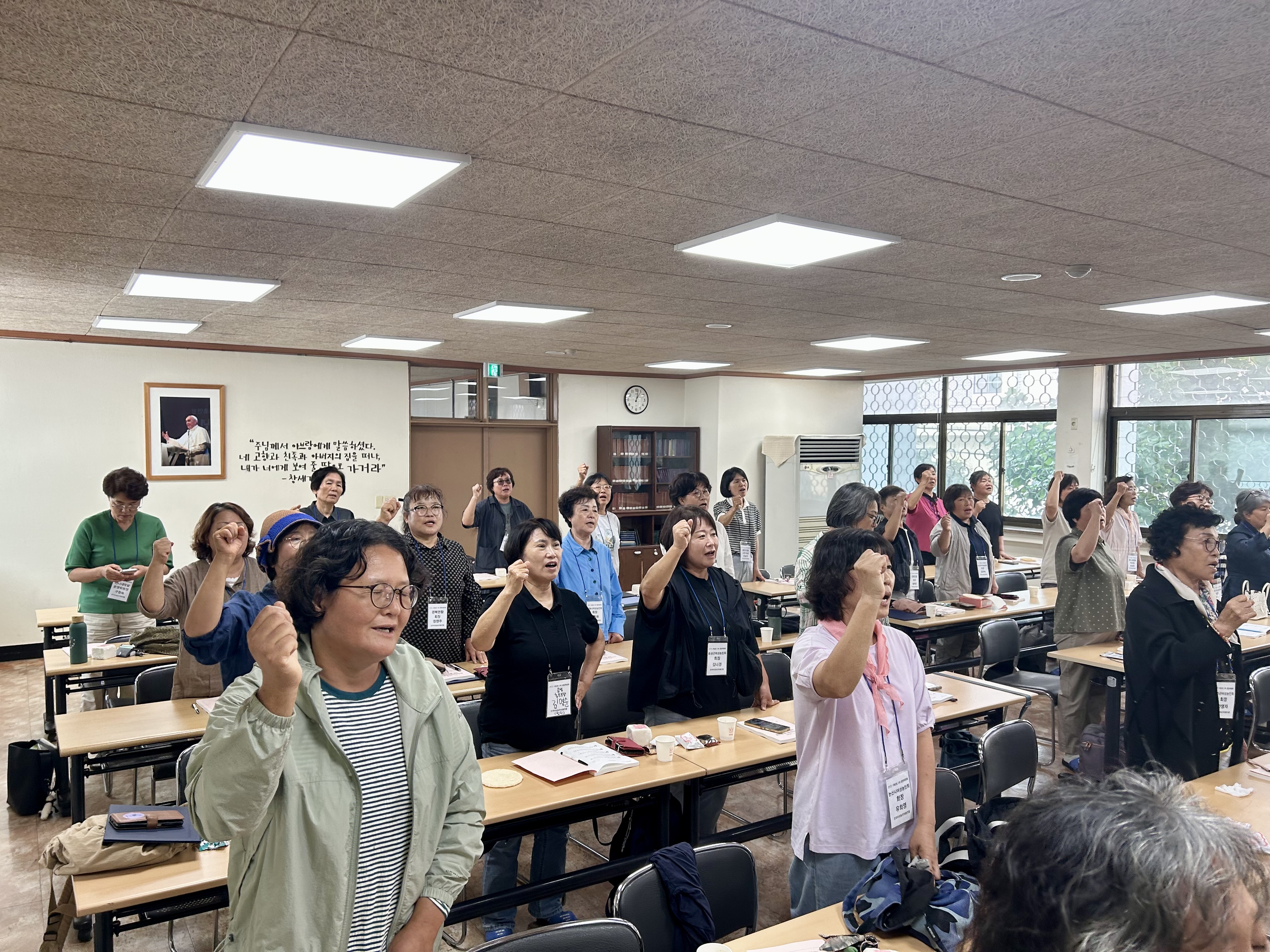 KakaoTalk_20250918_130743048_06.jpg