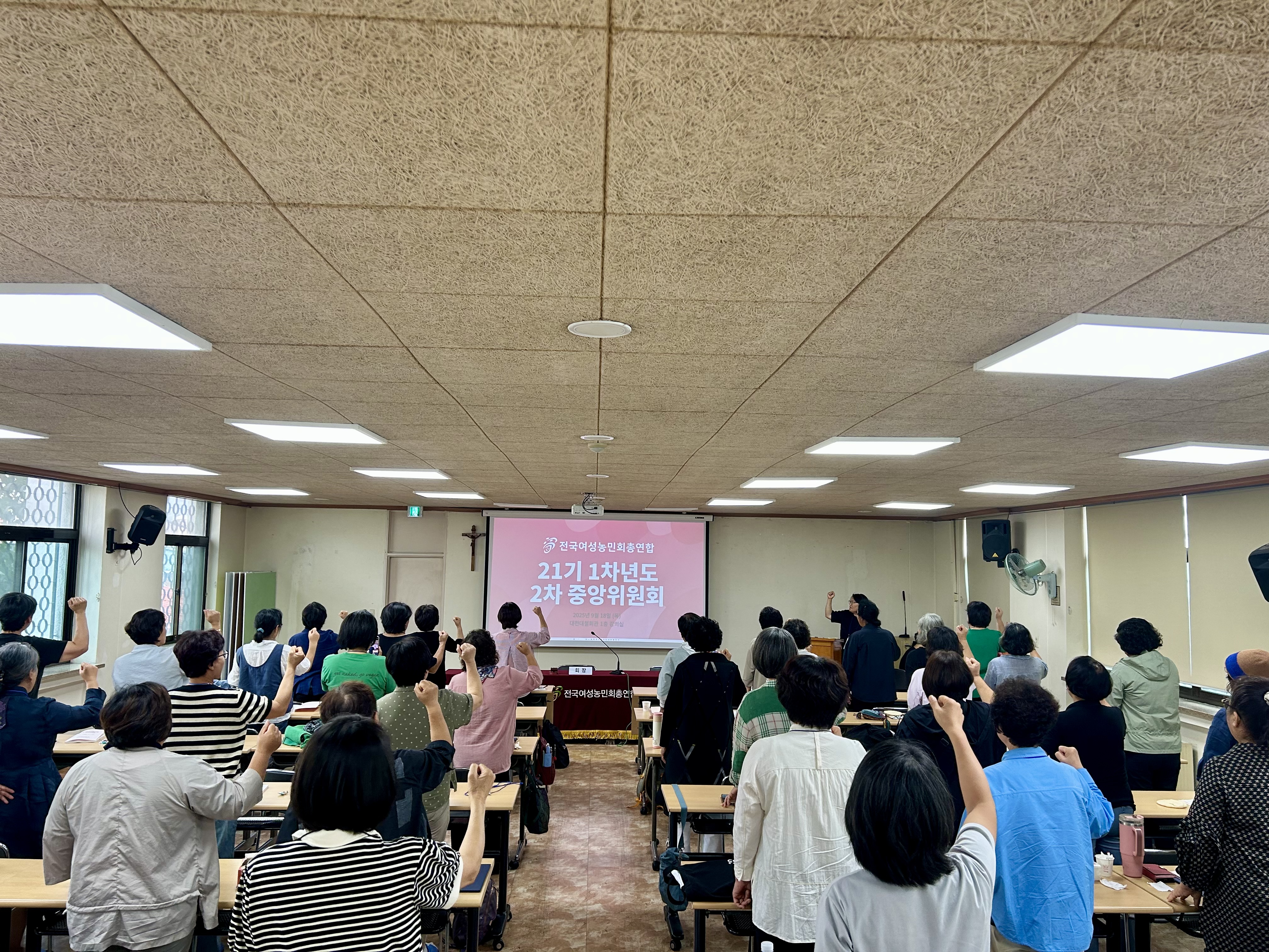 KakaoTalk_20250918_130743048_07.jpg