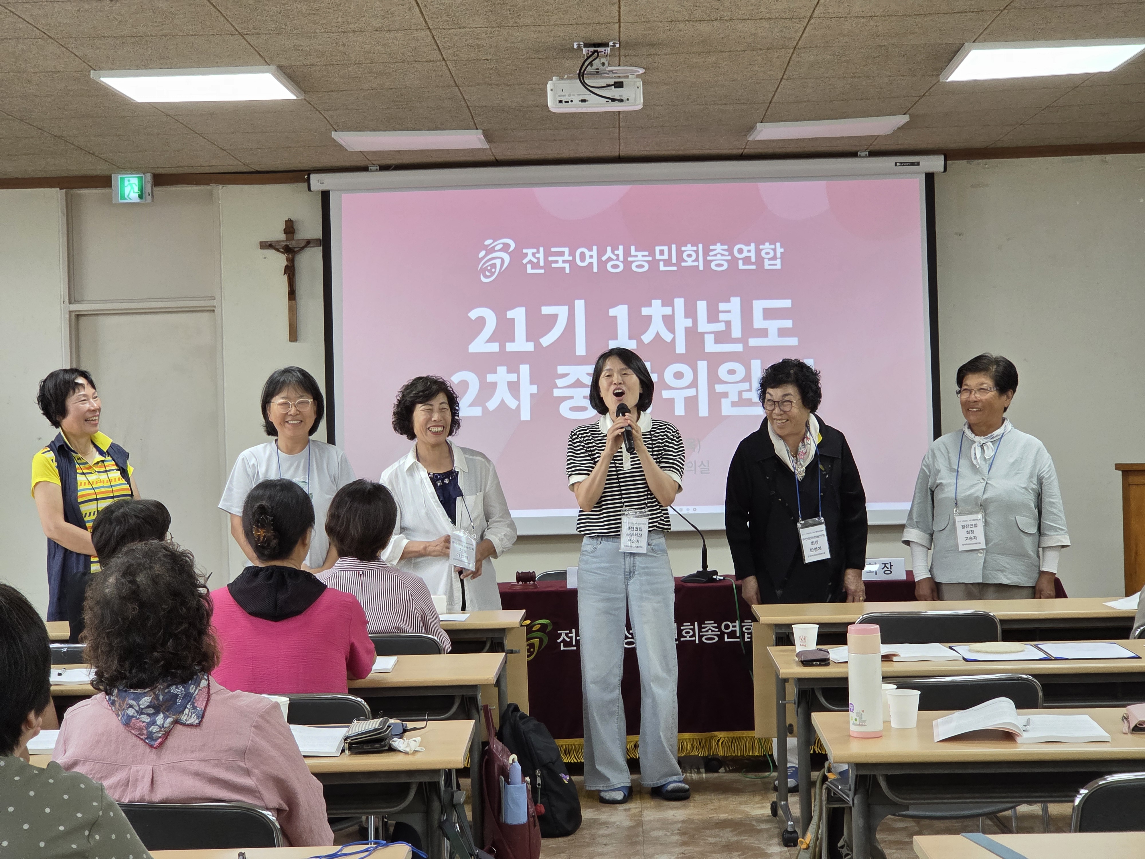 KakaoTalk_20250918_133809778_02.jpg