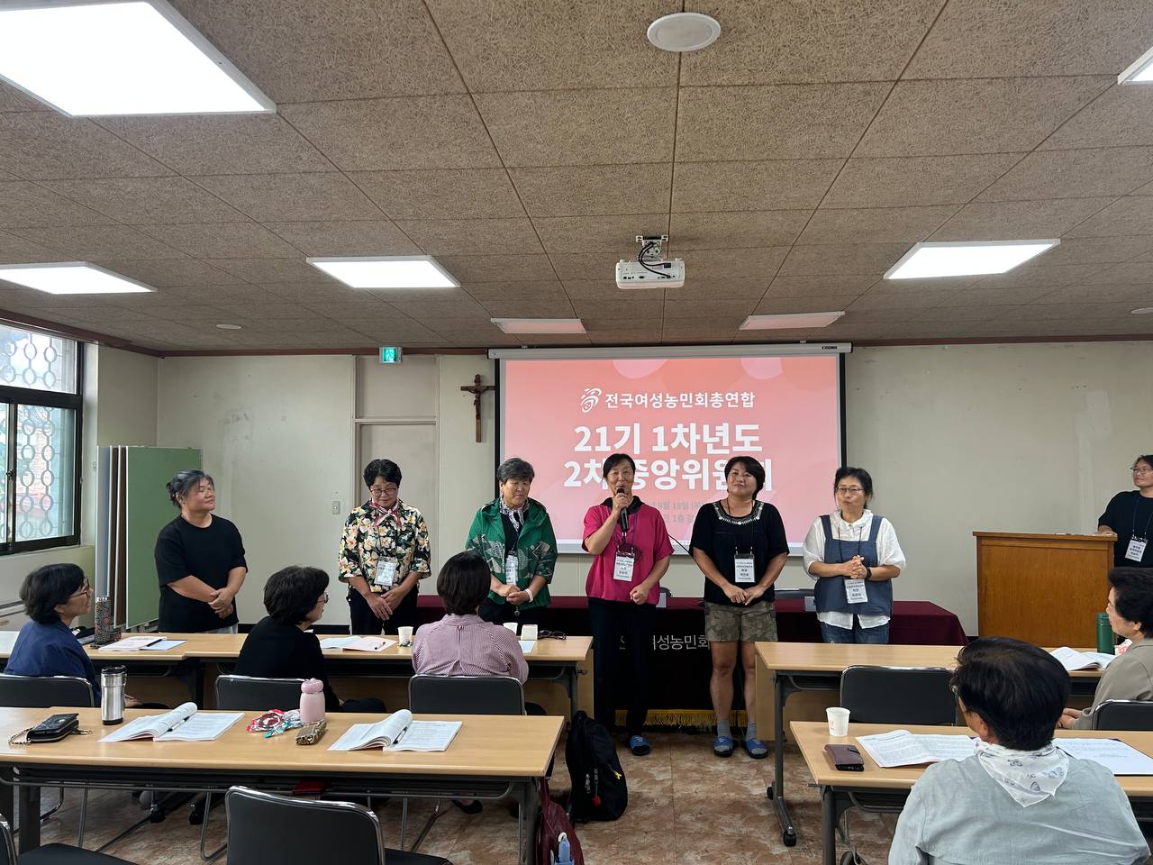 KakaoTalk_20250918_133809778_07.jpg