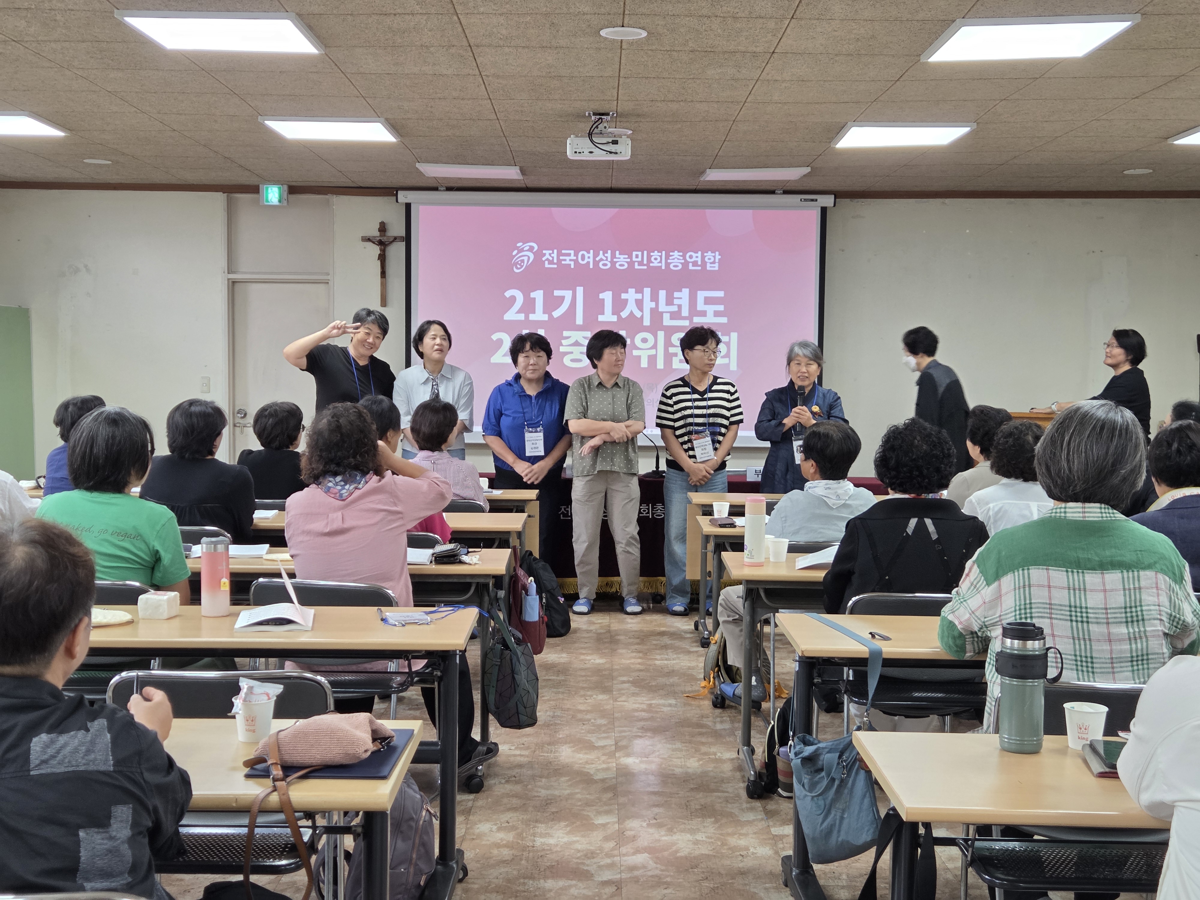 KakaoTalk_20250918_133809778_01.jpg