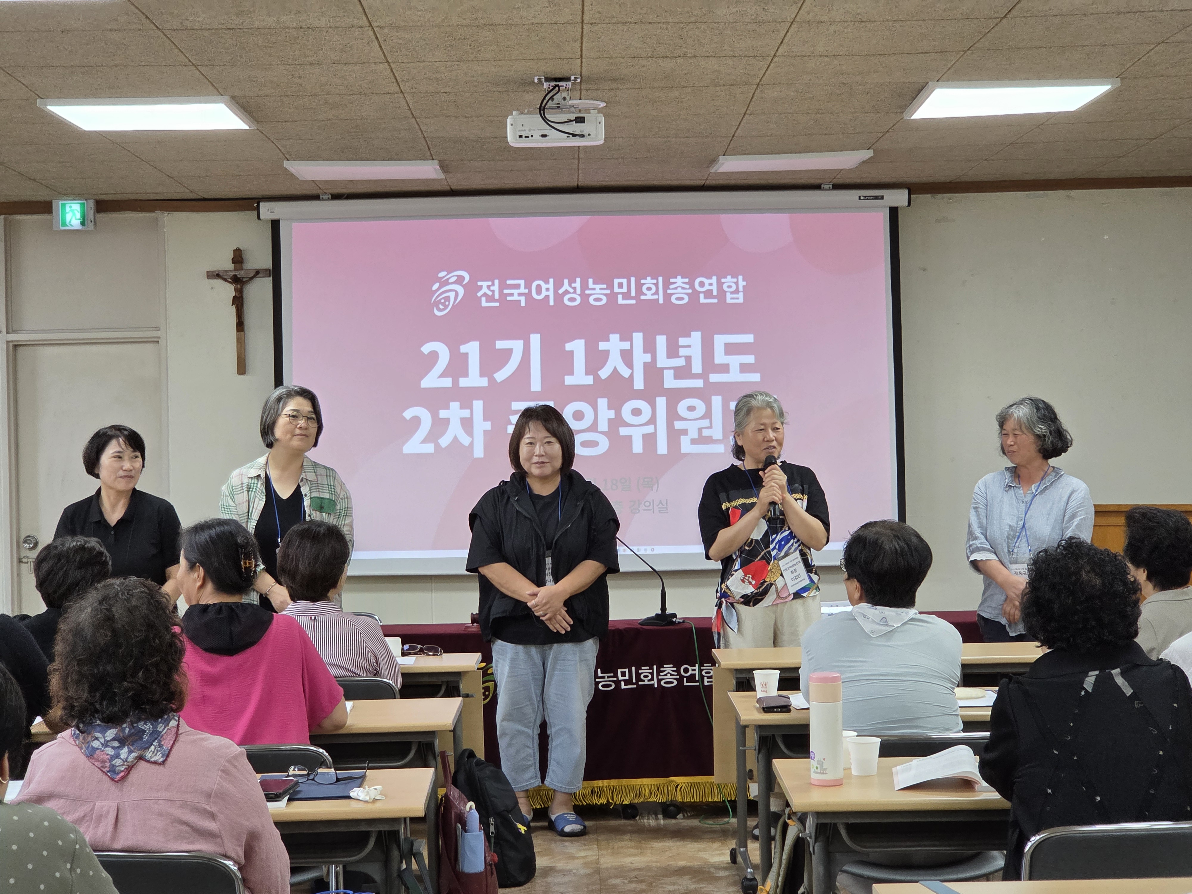 KakaoTalk_20250918_133809778_04.jpg