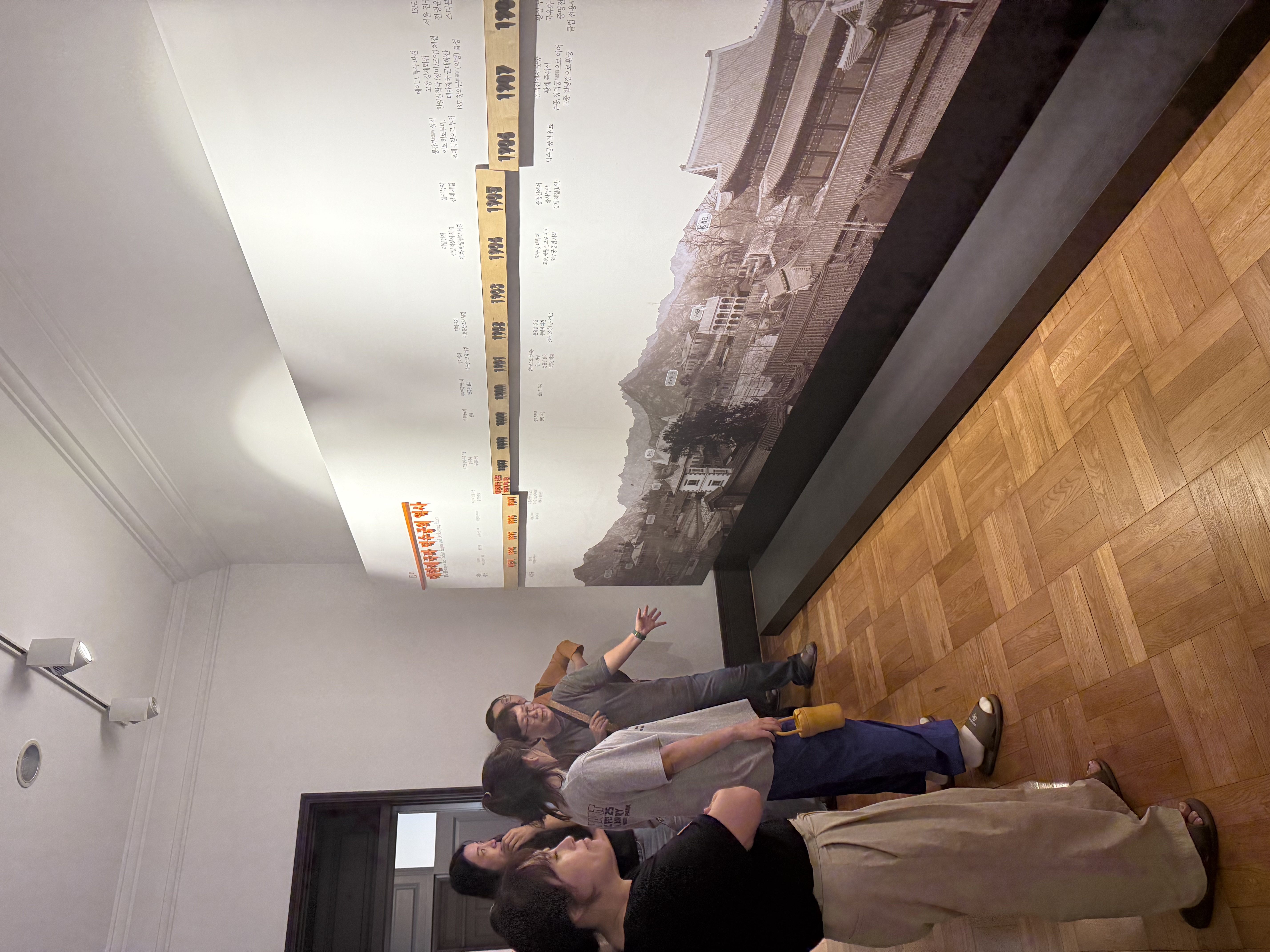 KakaoTalk_20250922_112031629_20.jpg