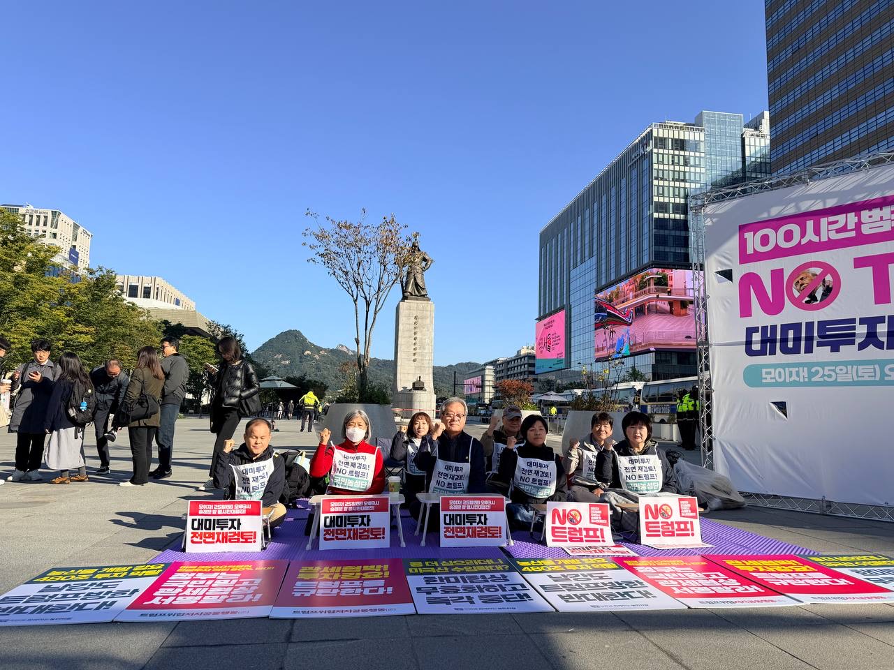 KakaoTalk_20251022_095409344_01.jpg