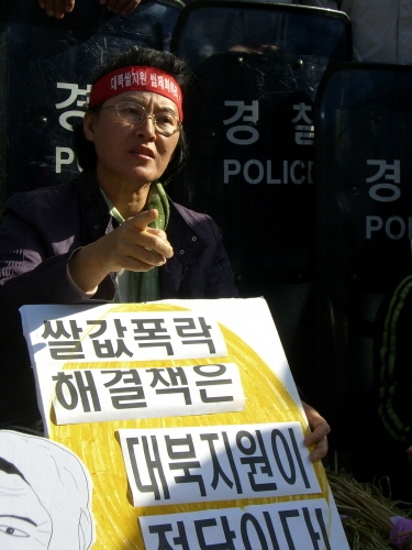 01578340_cimg7872[1].jpg