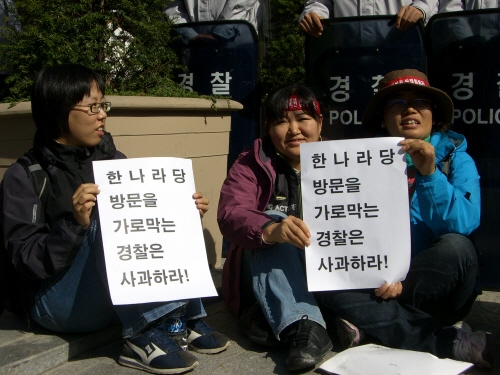 312907a1_cimg7887[1].jpg