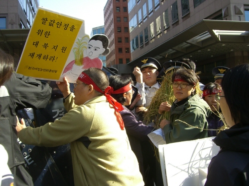 a5ebe617_cimg7842[1].jpg